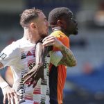 gaziantep fkdan sert aciklama futbolcularimizin hakki bu isimlere helal degildir lalzdVs1