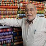 gaziantepin asirlik mirasi yok olma tehlikesiyle karsi karsiya ayN9qkDd