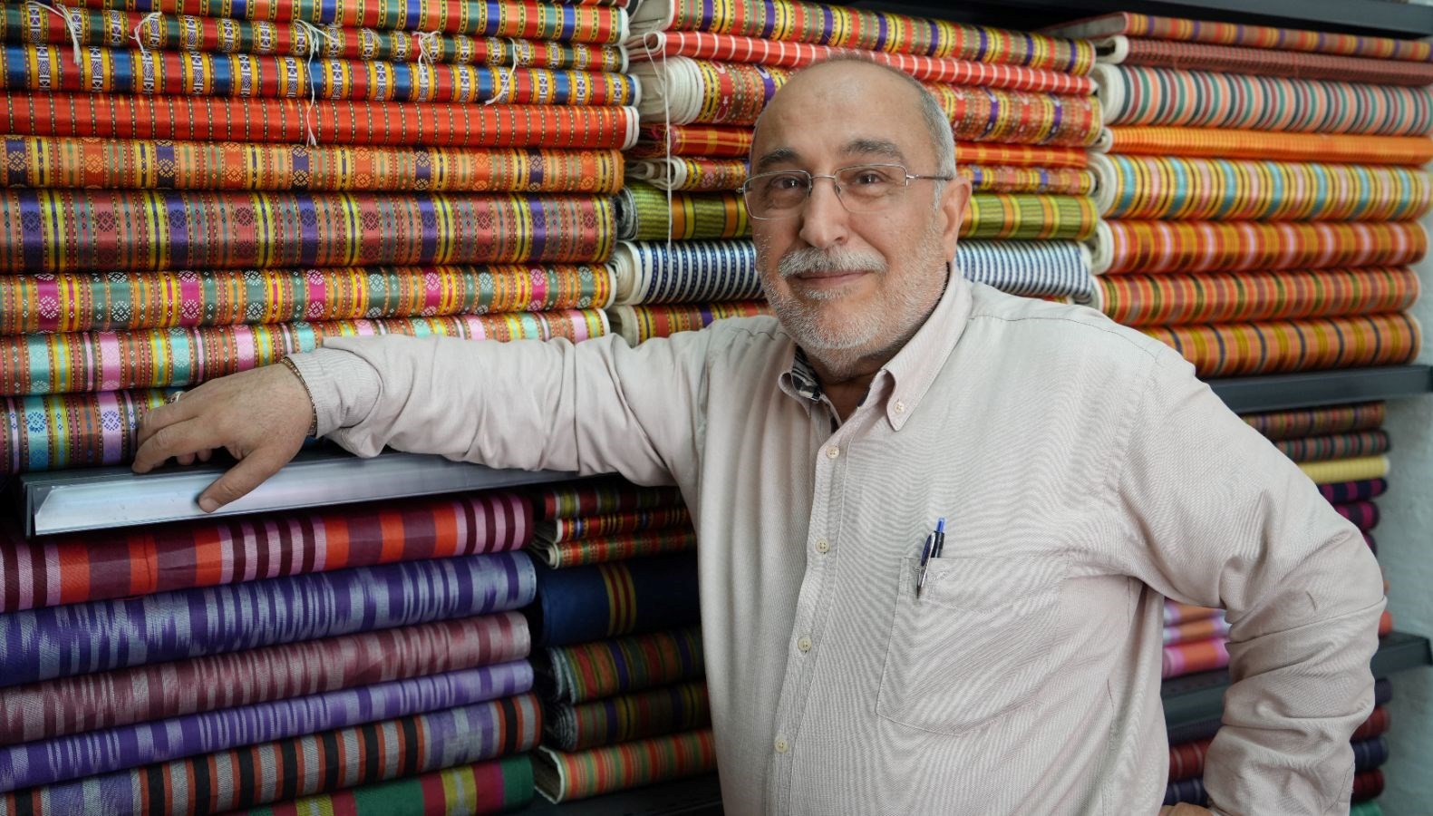 Gaziantep'in asırlık mirası yok olma tehlikesiyle karşı karşıya 71 gaziantepin asirlik mirasi yok olma tehlikesiyle karsi karsiya ayN9qkDd