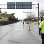 gaziantepte 81 bin sofore ceza yagdi bG6F8Ru6