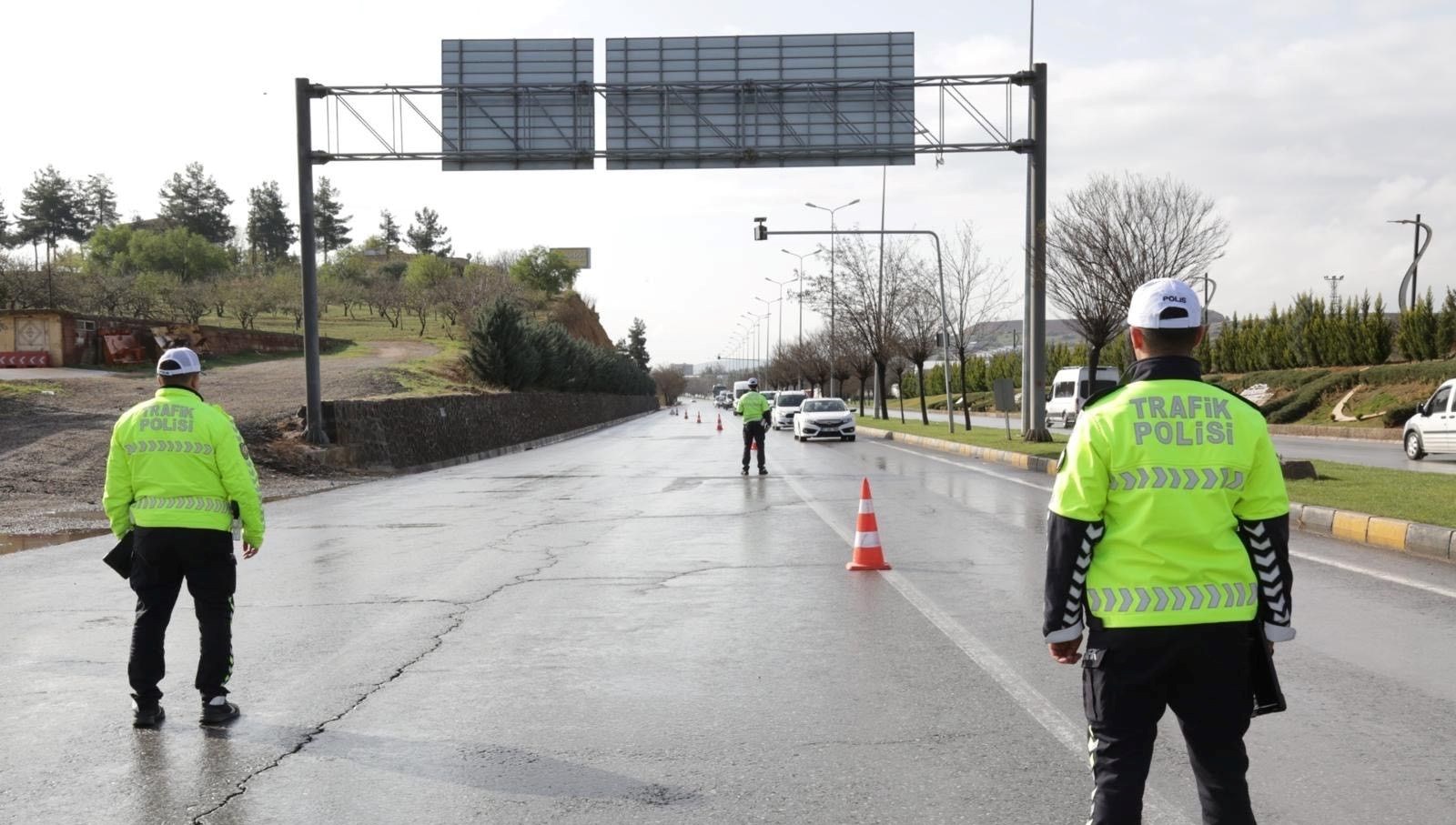 gaziantepte 81 bin sofore ceza yagdi bG6F8Ru6