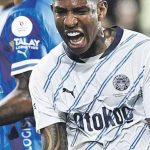 gaziantepte atesten gece fenerbahce kader macina cikiyor 448Yeup1