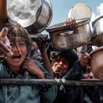 gazzede aclik nedeniyle 52 cocuk oldu sayi artabilir mi2VqHRT