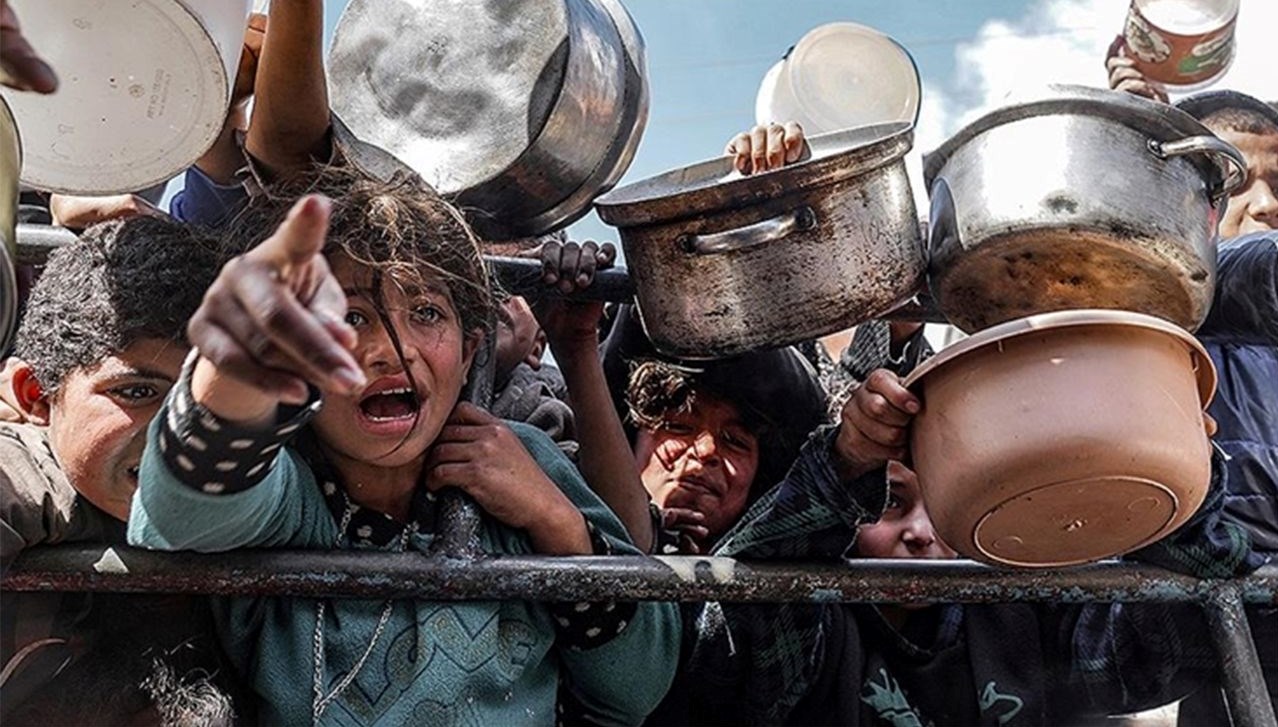 gazzede aclik nedeniyle 52 cocuk oldu sayi artabilir mi2VqHRT