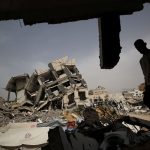 gazzede ateskes olacak mi israil basini misirin yeni teklifinin ayrintilarini duyurdu eQSKGVDp