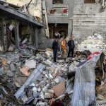 gazzede can kaybi 25 ayda bini asti XtpJH84R