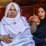 gazzede son durum can kaybi51 bin 25e yukseldi cE9xn27M