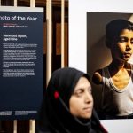 gazzenin portresi yilin basin fotografi mukafati sahibini buldu dz2Qavct