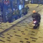 gece kulubune harac saldirisi torpil atip silahla ates ettiler fTmsS3gr