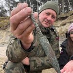 gecmisin sirlari plajdan cikti 2 bin 500 yillik hancer talih yapiti bulundu HBD6viRZ