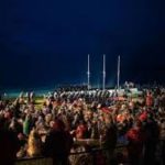 gelibolu yarimadasinda safak ayini tarihi anlar savas degil baris cagrisi yapildi 4Ivd9UCx