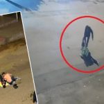 genc bayan ve babasi dehseti yasadi tekraren bicaklandi 72HZiwhc