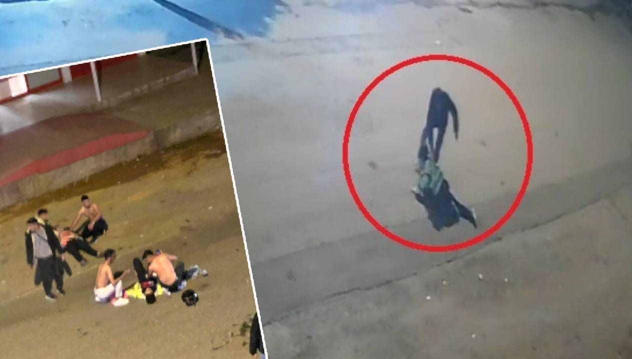 genc bayan ve babasi dehseti yasadi tekraren bicaklandi 72HZiwhc