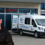 genc besin muhendisinin aci vefati 5UdJ9bi7