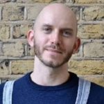 genc bilim beserinin cesedi bavulda parcalanmis halde bulundu ldlRxZ12