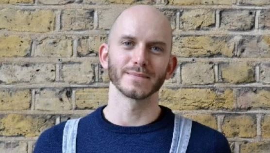 genc bilim beserinin cesedi bavulda parcalanmis halde bulundu