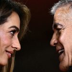 george clooney esiyle 10 yildir hic tartismamis ikramiyeyi kazanmis gibiyim AZMk7VjD