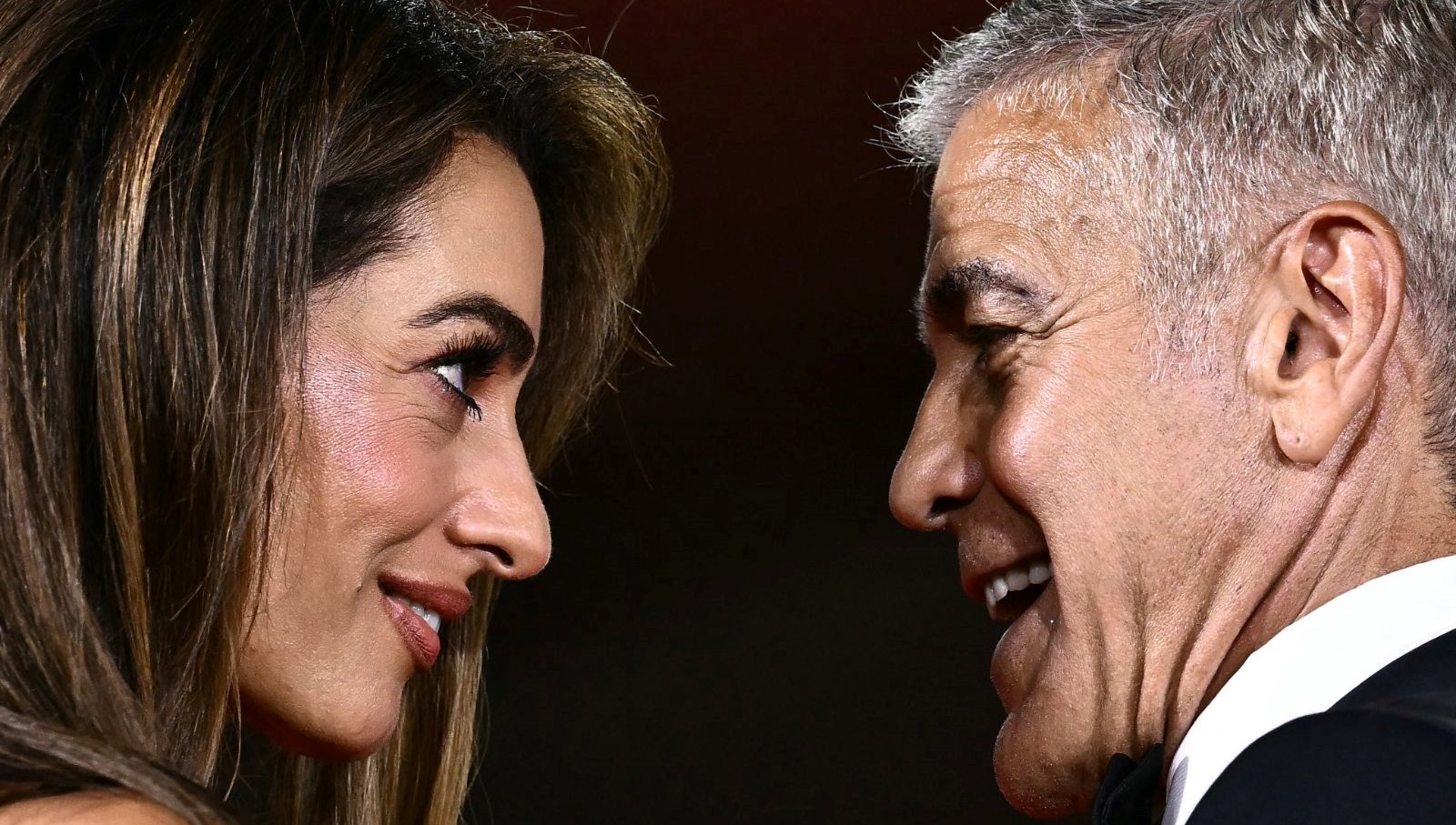 george clooney esiyle 10 yildir hic tartismamis ikramiyeyi kazanmis gibiyim AZMk7VjD