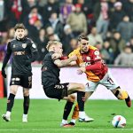 gercek ortaya cikti yunus akgun acilar icinde oynuyor 1qYF6jlg