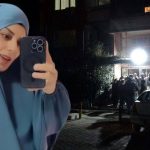 gerekceli karar aciklandi takim otosuyla konutuna birakti cinsel hucumda bulundu xvrK6Wb2