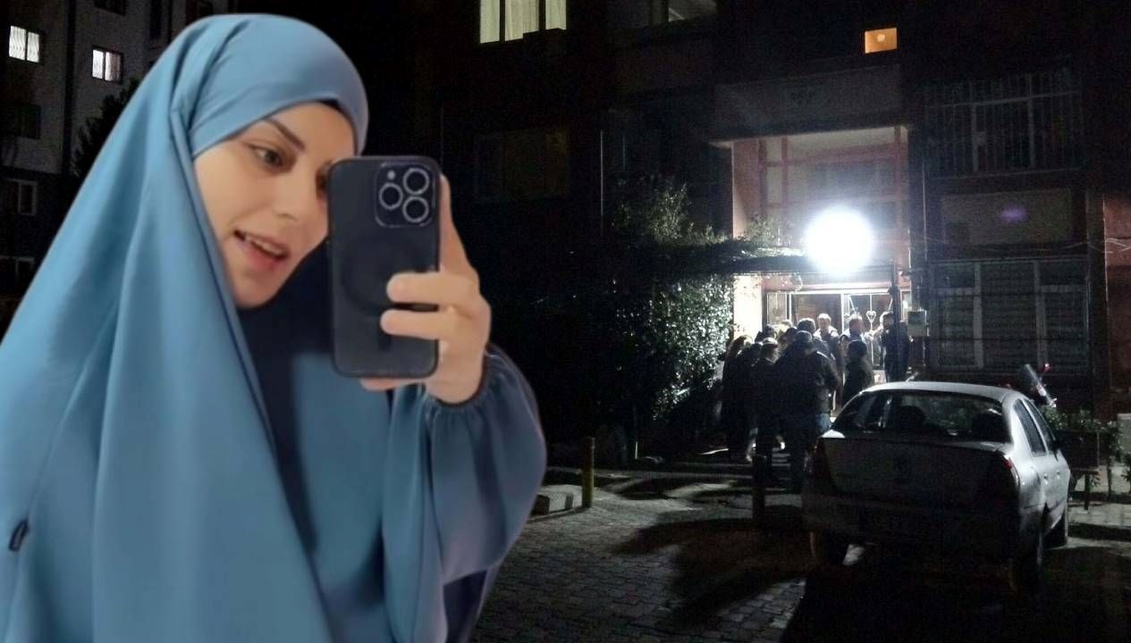 gerekceli karar aciklandi takim otosuyla konutuna birakti cinsel hucumda bulundu