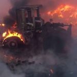 geri donusum fabrikasinda yangin 7vVaHzhl