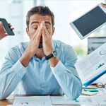 gerilimi sifirlama dugmesi tasayi azaltmanin 10 guclu teknigi K1wbxR9S