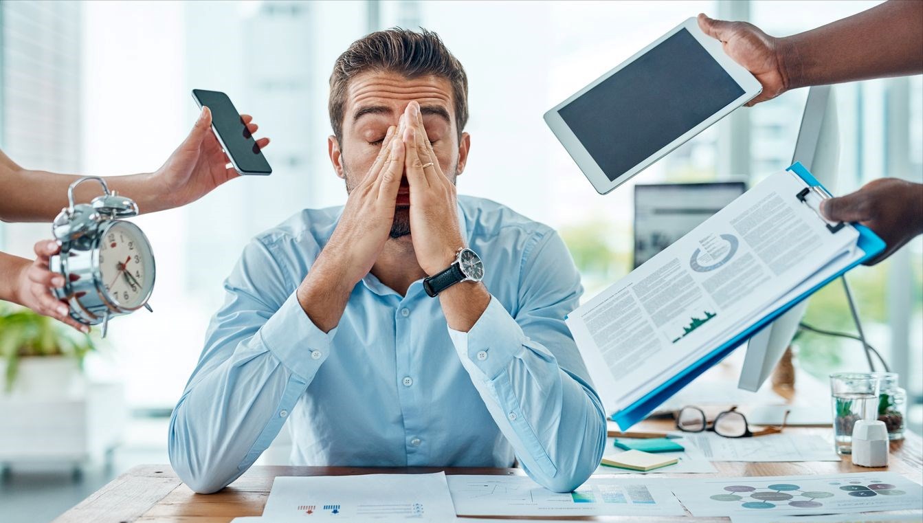 Gerilimi sıfırlama düğmesi: Tasayı azaltmanın 10 güçlü tekniği 71 gerilimi sifirlama dugmesi tasayi azaltmanin 10 guclu teknigi