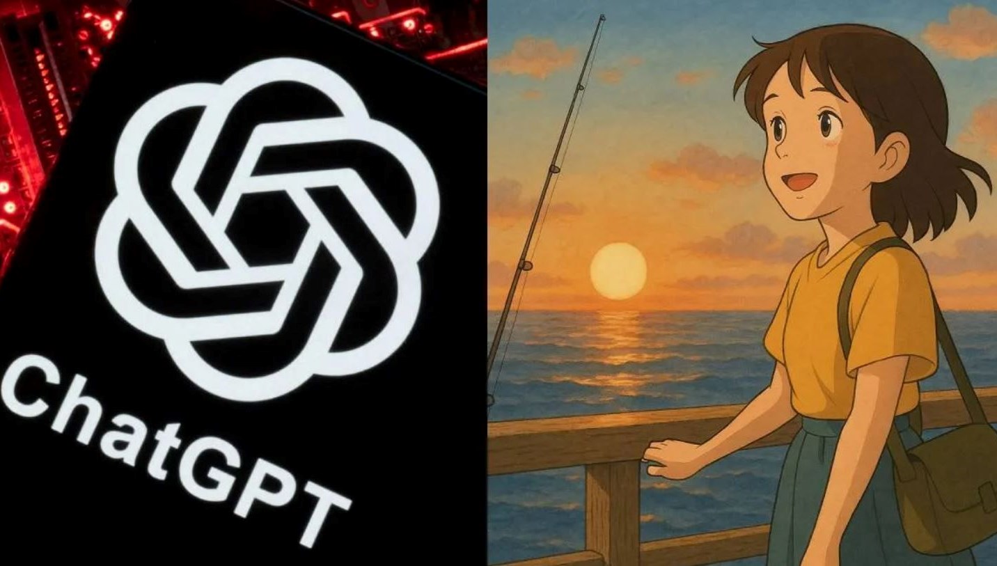 ghibli usulu akimin yukselisi chatgpt ghibli filtresi nasil yapilir XZJ6zI9Z