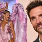 gigi hadid ile bradley cooper nisanlandi mi yWy8txLQ