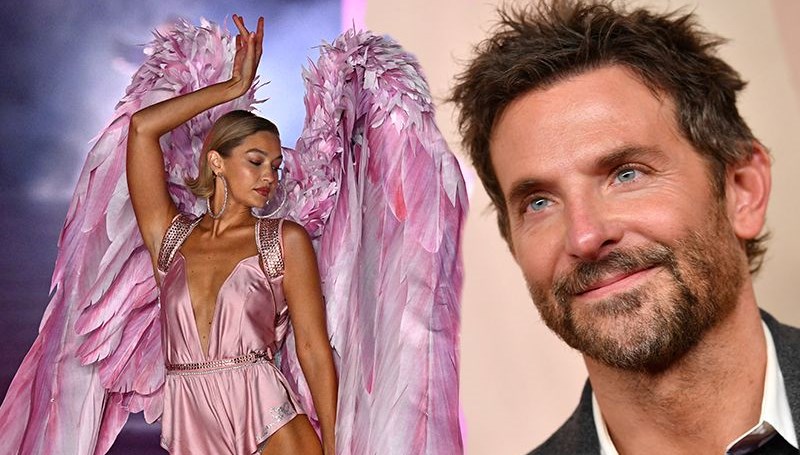 gigi hadid ile bradley cooper nisanlandi mi