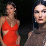 gizem gunes biyografisi ve dizileri gizem gunes kac yasinda nereli kimdir MMS976Wi