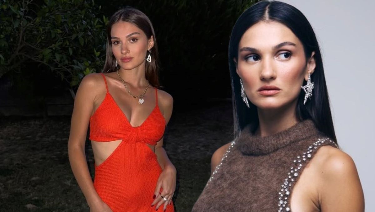 Gizem Güneş biyografisi ve dizileri: Gizem Güneş kaç yaşında, nereli, kimdir? 71 gizem gunes biyografisi ve dizileri gizem gunes kac yasinda nereli kimdir MMS976Wi