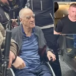 global uyusturucu aginin cokertildigi operasyondan turk baronlar cikti TvQH9O24