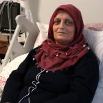 gogus kanserini yendi aort kapagi ameliyati oldu 58 yasindaki bayan hayata yine dondu jjyfE5js