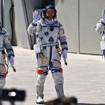 gok sarayi icin yeni vazife cinli taykonotlar colden firlatildi wmBAAxLl