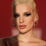 gokce kirgiz saglik sorununu acikladi vucudum zehirleniyor AI8Edtml