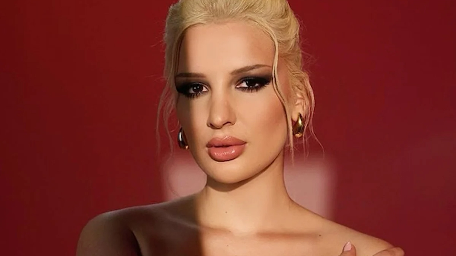 gokce kirgiz saglik sorununu acikladi vucudum zehirleniyor AI8Edtml