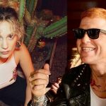 gokhan ozoguzdan farah zeynep abdullah aciklamasi MJb3RL3C