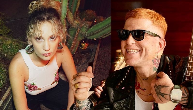 Gökhan Özoğuz'dan Farah Zeynep Abdullah'a Şaşırtan Sözler 71 gokhan ozoguzdan farah zeynep abdullah aciklamasi MJb3RL3C