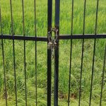 gorenler saskina dondu dort tarafi acik tarlaya kilit vurdu WfkdSNST