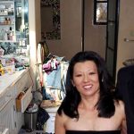 gorkemli malikanenin tuyler urperten son hali unlu ciftin meskeni virus yuvasi oldu kkQYLlr1