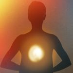 gorunmez sicim teorisi nedir asktan cani yananlar daha fazla inaniyor NvkTQ358