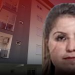 gozdenin kuskulu olumu bedeninde morluklar vardi on otopsi raporu muhakkak oldu brA8iNLc