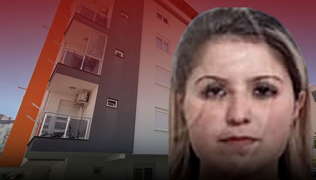 gozdenin kuskulu olumu bedeninde morluklar vardi on otopsi raporu muhakkak oldu brA8iNLc