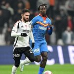 goztepe 10 maclik hasreti besiktas karsisinda sonlandirmak istiyor RpOrSOGr