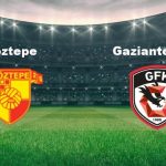goztepe gaziantep fk maci ne vakit goztepe gaziantep fk maci hangi kanalda RhgRwC8K