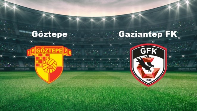 Göztepe - Gaziantep FK Maçı Ne Vakit? Göztepe - Gaziantep FK Maçı Hangi Kanalda Canlı Yayınlanacak? 71 goztepe gaziantep fk maci ne vakit goztepe gaziantep fk maci hangi kanalda RhgRwC8K