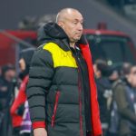 goztepenin galibiyet hasreti bitmiyor BOswGQlQ