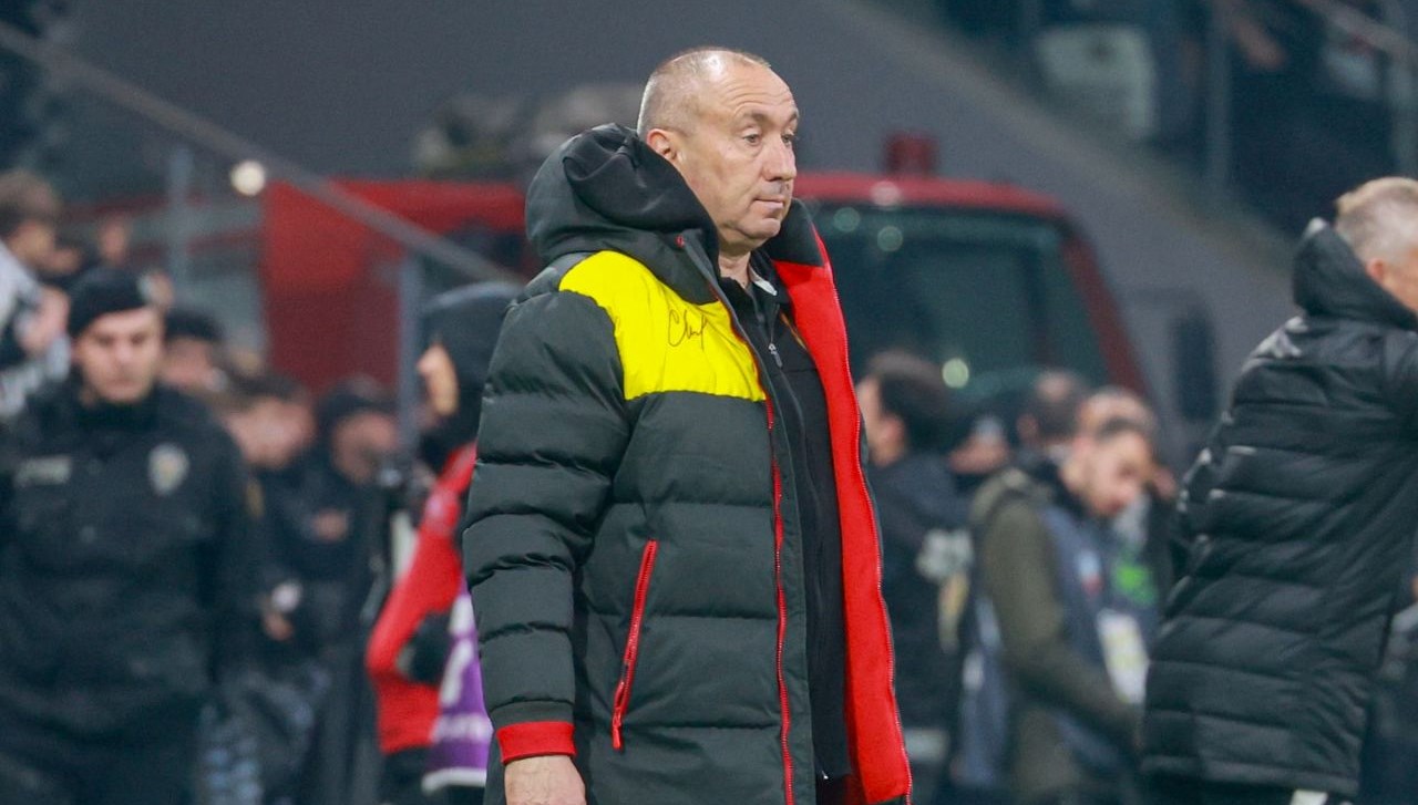 goztepenin galibiyet hasreti bitmiyor BOswGQlQ